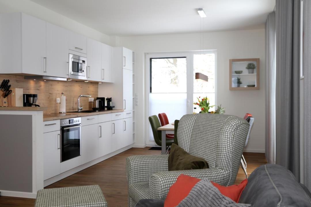 Diemelblick Acht - Ferienhaus Fuer 6 Personen Mit Sauna, Garten Und Dachterrasse Mit Panoramablick Heringhausen Exteriér fotografie